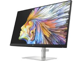 Monitor HP U28 4K HDR 

 obrázek produktu 4 z 6