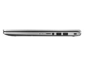 Notebook Asus 14 (A415JA-EB1068T) stříbrný

 obrázek produktu 10 z 10