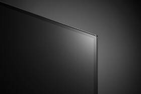 Televize LG OLED55B1 

 obrázek produktu 7 z 11