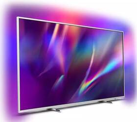Televize Philips 70PUS8545 

 obrázek produktu 2 z 7