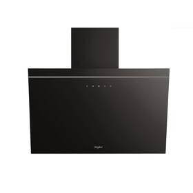 Odsavač par Whirlpool AKR 62F LT K černý

 obrázek produktu 2 z 8
