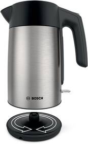 Rychlovarná konvice Bosch TWK7L460 

 obrázek produktu 3 z 11