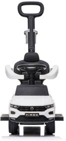 Odrážedlo plastové Buddy Toys BPC 5260 

 obrázek produktu 6 z 6