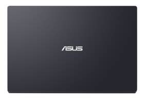 Notebook Asus A210 + Microsoft 365 pro jednotlivce černý

 obrázek produktu 7 z 9