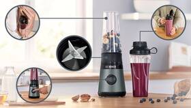 Stolní mixér Bosch MMB2111S stříbrný

 obrázek produktu 12 z 24