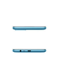 Mobilní telefon realme C21-Y 4GB/64GB modrý

 obrázek produktu 8 z 8