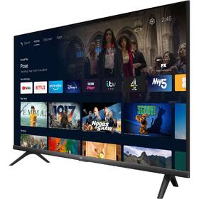 Televize TCL 40S6200 
