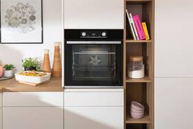 Trouba Gorenje BOSX6737E13BG ExtraSteam černá

 obrázek produktu 7 z 9