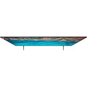 Televize Samsung UE43BU8072 

 obrázek produktu 6 z 8