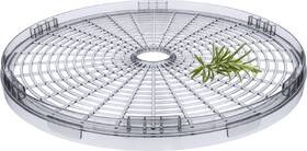 Sušička ovoce Sencor SFD 2105WH bílá

 obrázek produktu 7 z 11