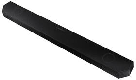Soundbar Samsung HW-Q700B černý

 obrázek produktu 7 z 16