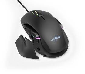 Myš uRage Reaper 900 Morp černá

 obrázek produktu 1 z 8