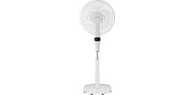 Ventilátor stojanový Sencor SFN 5200WH 

 obrázek produktu 14 z 14