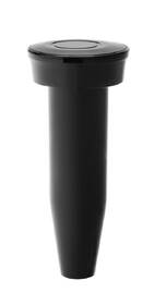 Odšťavňovač Concept LO7090 bílý

 obrázek produktu 21 z 26