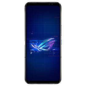 Mobilní telefon Asus ROG Phone 6 12 GB / 256 GB bílý

 obrázek produktu 2 z 12