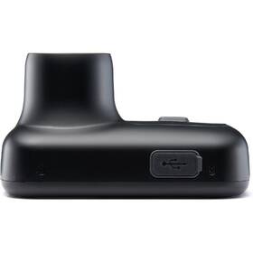 Autokamera Nextbase Dash Cam 122 černá

 obrázek produktu 6 z 9