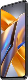 Mobilní telefon Poco M5s 4 GB / 128 GB šedý

 obrázek produktu 1 z 10