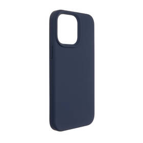 Kryt na mobil FIXED MagFlow s podporou MagSafe na Apple iPhone 14 Pro Max modrý

 obrázek produktu 1 z 6