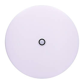 Stropní svítidlo Solight Plain s PIR sensorem, 18W, 1260lm, 3000K, kulaté, 33cm bílé

 obrázek produktu 2 z 5