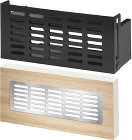 Vinotéka Philco PW 17 GDFB černá

 obrázek produktu 5 z 6