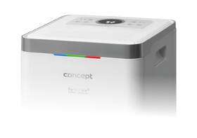 Odvlhčovač Concept OV2012 bílý

 obrázek produktu 5 z 12