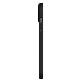 Kryt na mobil Spigen Core Armor na Apple iPhone 13 mini černý

 obrázek produktu 4 z 4