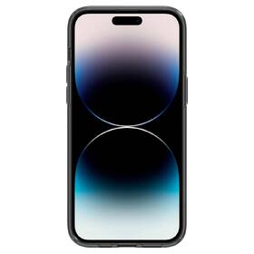 Kryt na mobil Spigen Ultra Hybrid Zero One s MagSafe pro iPhone 14 Pro šedý

 obrázek produktu 4 z 6