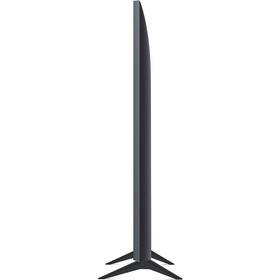 Televize LG 65UR7800 
