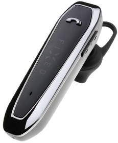 Handsfree FIXED Talk černé

 obrázek produktu 1 z 7