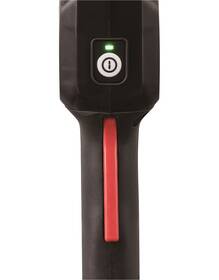 Odvětvovač Makita UA004GZ Li-on  XGT 40V (bez baterie) 

 obrázek produktu 4 z 5