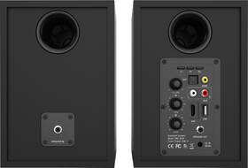 Reproduktory Sencor SMC BS30 (2 ks) černý

 obrázek produktu 3 z 9