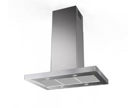 Odsavač par Faber STILO COMFORT ISOLA X A90 nerez

 obrázek produktu 2 z 3