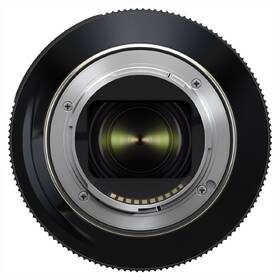 Objektiv Tamron 35-150 mm F/2-2.8 Di III VXD (Nikon Z) černý

 obrázek produktu 6 z 9