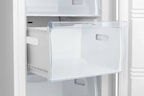 Mraznička Hisense FV298N4AWE bílá

 obrázek produktu 3 z 8