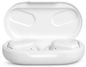 Sluchátka JBL Soundgear Sense bílá

 obrázek produktu 8 z 16