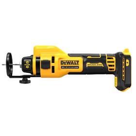 Rotační fréza Dewalt DCE555N (bez baterie) 

 obrázek produktu 1 z 7