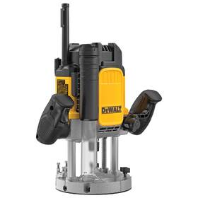Frézka horní Dewalt DWE625 2 300W 

 obrázek produktu 3 z 9