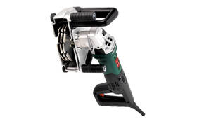 Fréza drážkovací Metabo MFE 40 604040500 

 obrázek produktu 5 z 8