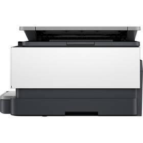 Tiskárna multifunkční HP OfficeJet Pro 8122e, služba HP Instant Ink šedá/bílá

 obrázek produktu 6 z 6