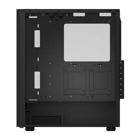 Case ADATA Valor AIR černá

 obrázek produktu 12 z 14