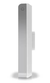 Přístupový bod (AP) Ubiquiti Dualband UniFi U6 In-Wall Wi-Fi 6 bílý

 obrázek produktu 4 z 9