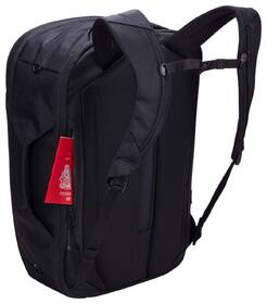 Batoh THULE Subterra 2 TSD440, taška/batoh 40 L, 16" černý

 obrázek produktu 9 z 15