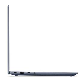 Notebook Lenovo IdeaPad Slim 5 14AHP9 modrý

 obrázek produktu 10 z 10