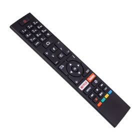 Televize Orava LT-ANDR40 A01 

 obrázek produktu 8 z 8