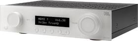 AV Receiver JBL MA310 bílý

 obrázek produktu 1 z 6
