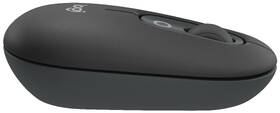 Myš Logitech POP šedá

 obrázek produktu 4 z 13