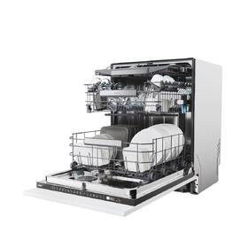 Myčka nádobí Haier XS 6A0M4PDB 

 obrázek produktu 3 z 20