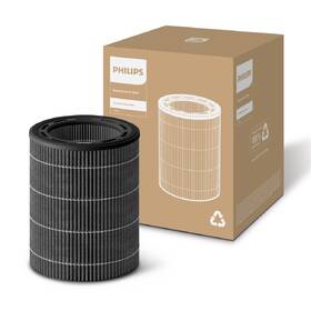 Filtr Philips FY5030/00 šedý

 obrázek produktu 1 z 2