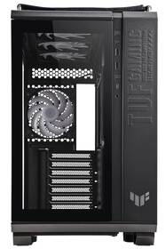 Case Asus GT502 PLUS černá

 obrázek produktu 4 z 4