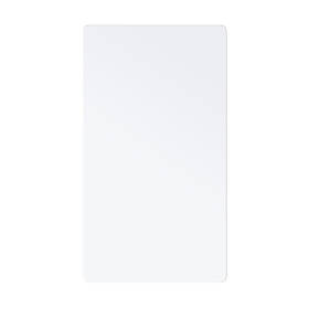 Tvrzené sklo FIXED pro Nintendo Switch OLED 

 obrázek produktu 1 z 2